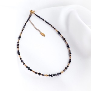 IMG_8306-2 Large.jpeg