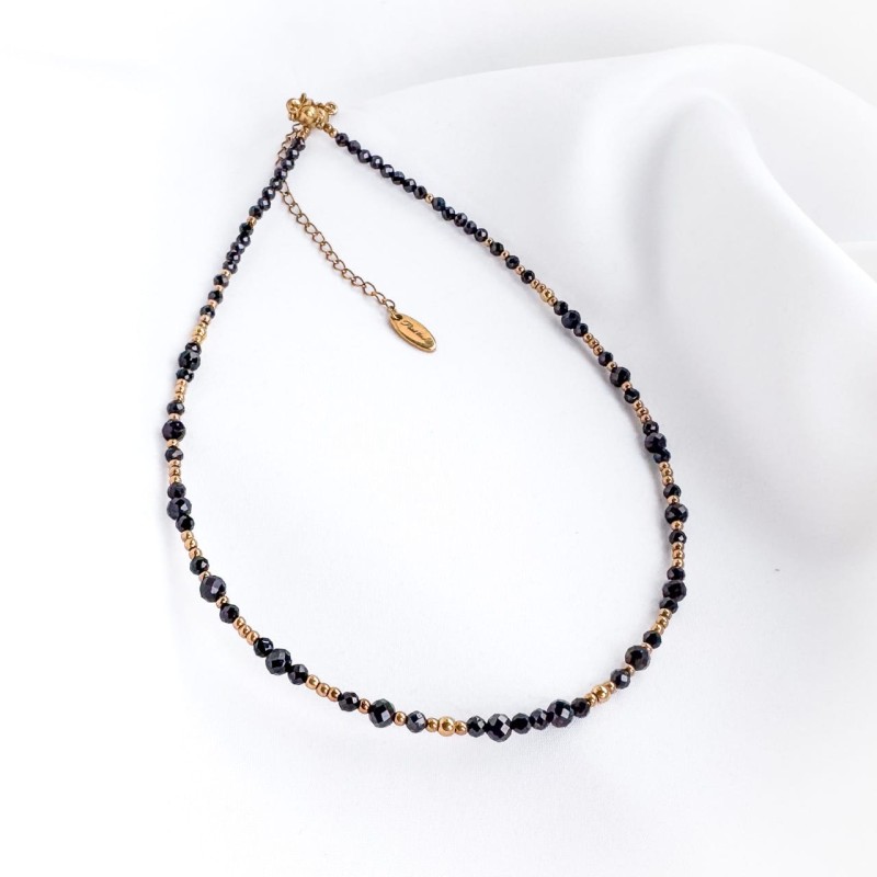 IMG_8306-2 Large.jpeg