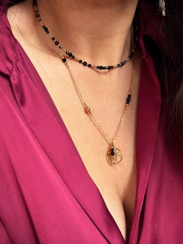 IMG_9210-2 Large.jpeg