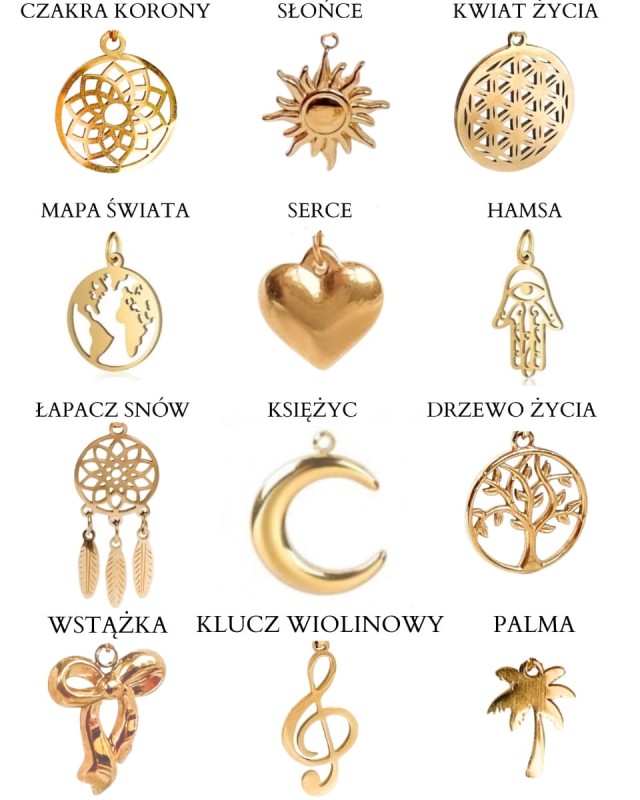 ZAWIESZKI DUŻE.jpg