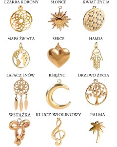 ZAWIESZKI DUŻE.jpg