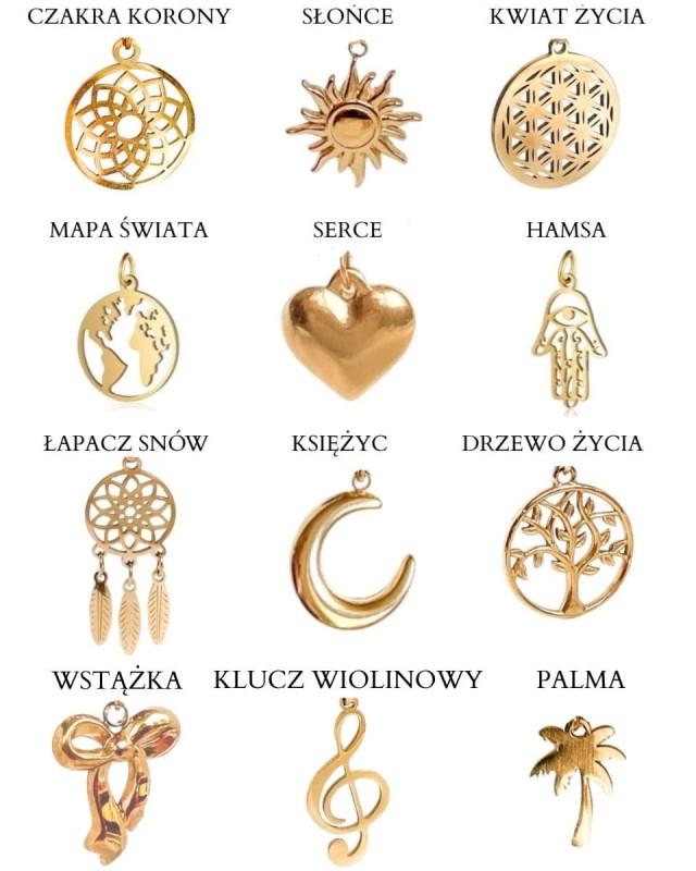 ZAWIESZKI DUŻE.jpg