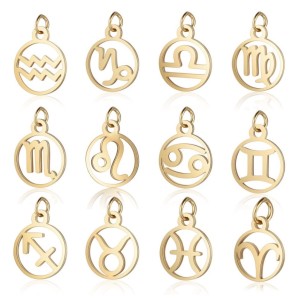 Znaki zodiaku złote Large.jpeg