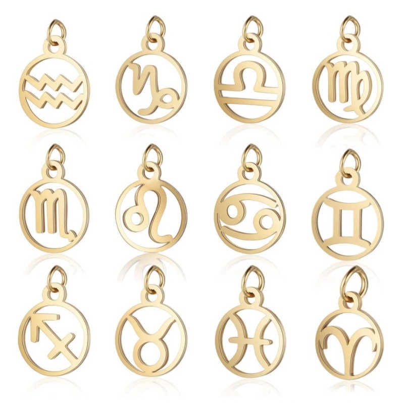 Znaki zodiaku złote Large.jpeg