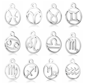 Zrzut ekranu 2021-06-27 o 17.13.31.png