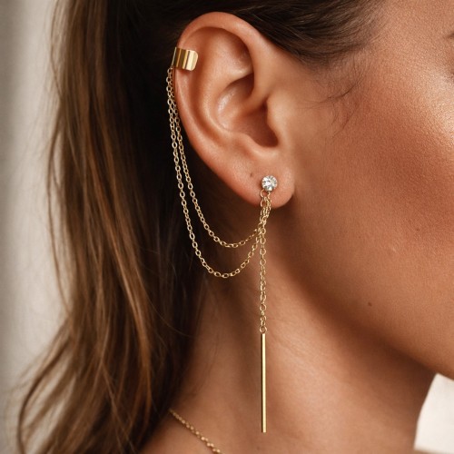 0016D49A-DF26-4859-89F2-51786BA28C4F Large.jpeg