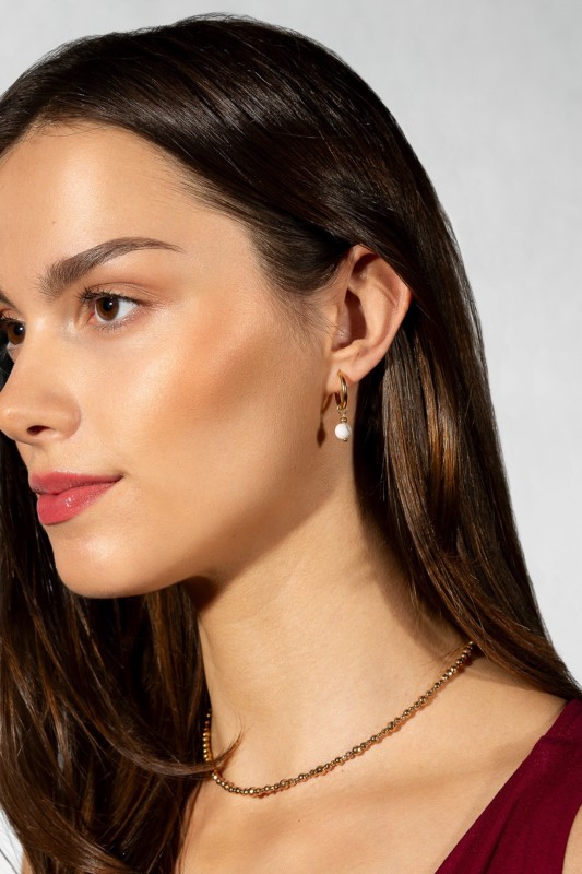 _SPP5278-2 Large.jpg