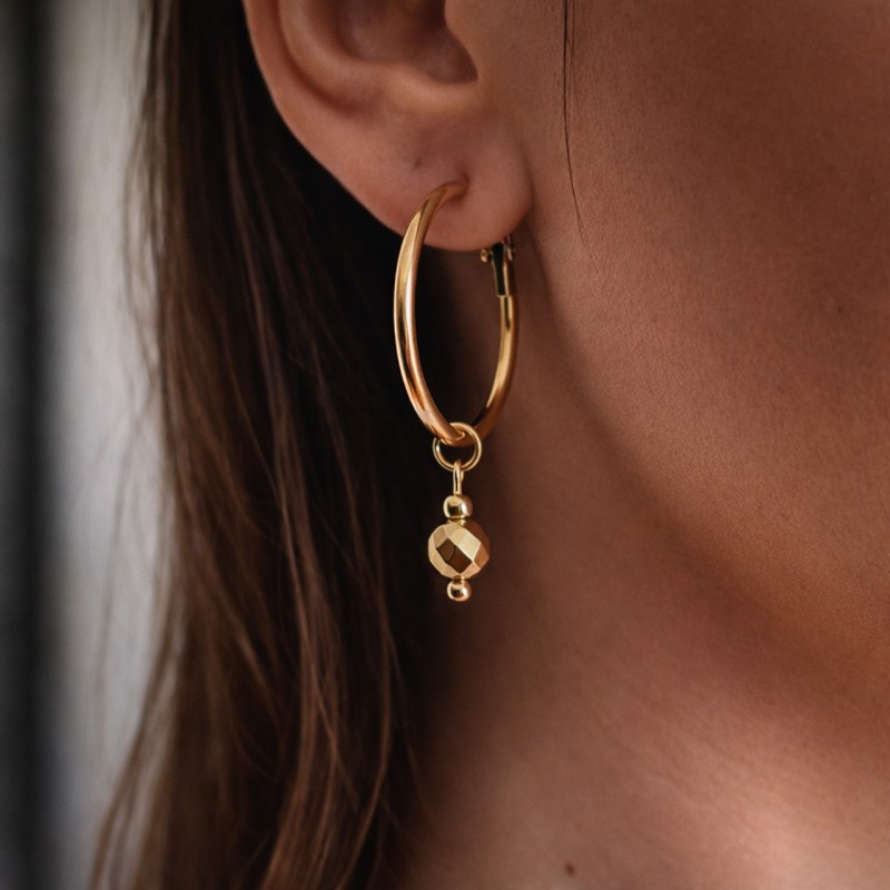 A021A3B1-9193-4BA6-8338-036AEA16615B Large.jpeg