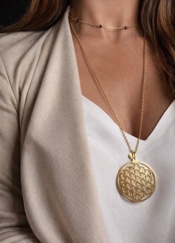 B20E64B4-1757-4898-B3D4-ADC124F72131 Large.jpeg