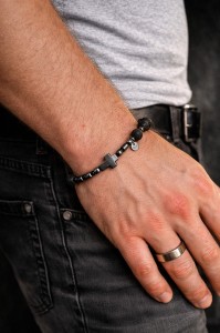 2977A47E-2E6F-44BA-A78F-213BF11E44EB Large.jpeg