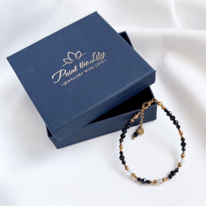 IMG_3003-2 Large.jpeg