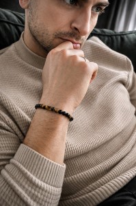 CAEC13EE-7B75-484E-A2C2-71140B08C6A5 Large.jpeg