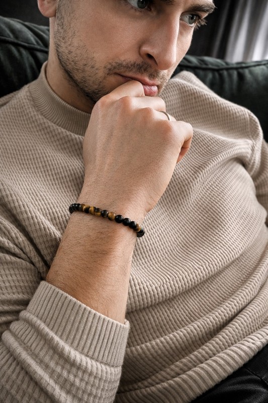 CAEC13EE-7B75-484E-A2C2-71140B08C6A5 Large.jpeg