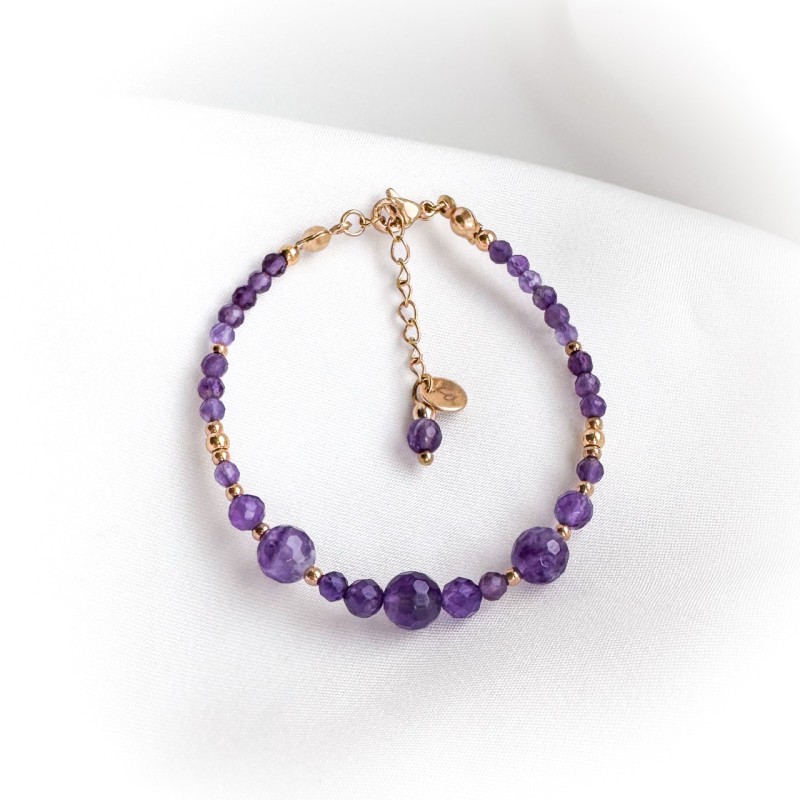 IMG_8594 Duży.jpeg