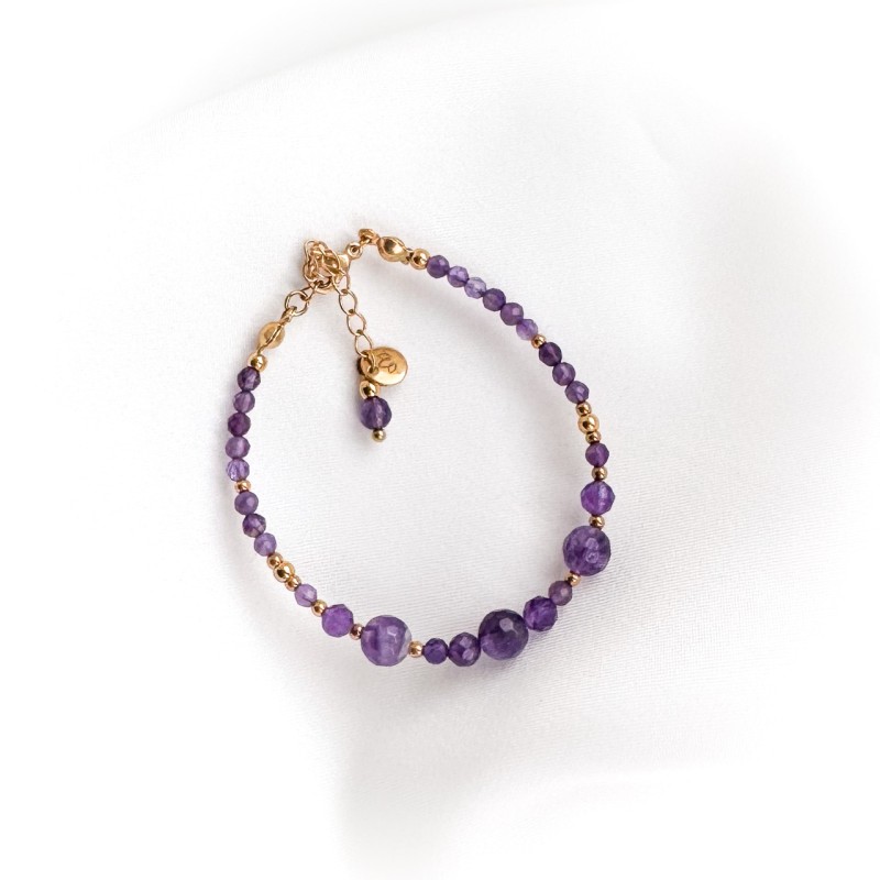 IMG_8593 Duży.jpeg