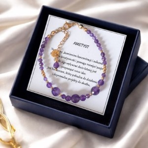 Kopia – zawieszki złote.jpg