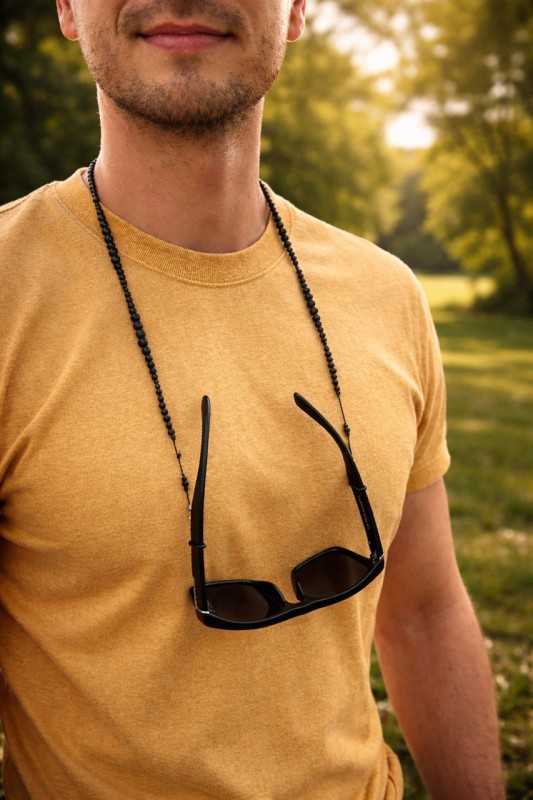 9CF2ACB7-5AA3-4755-8F77-284F6F172496 Duży.jpeg