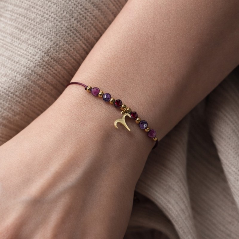 Kopia – Projekt bez nazwy-kopia.jpg