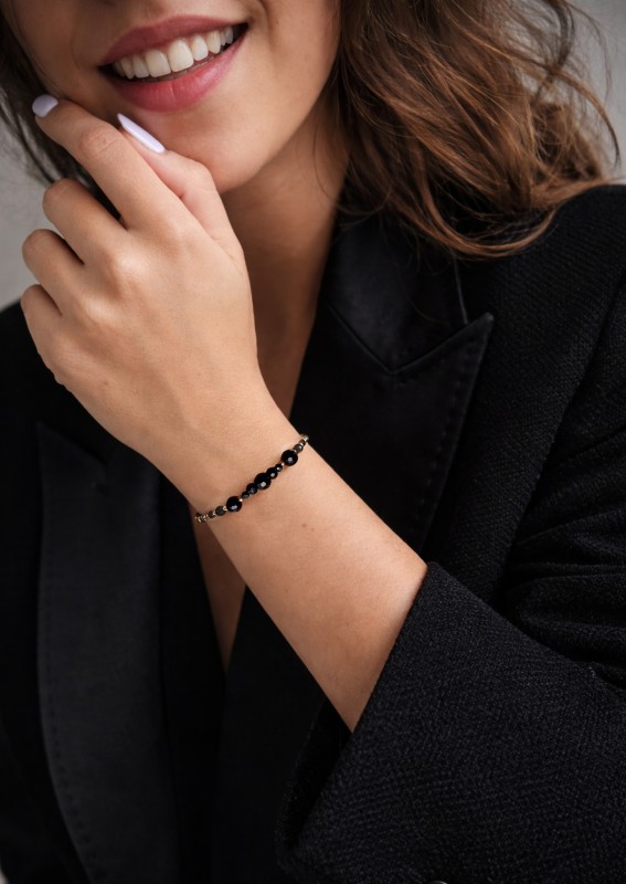 Projekt bez nazwy (6).jpg