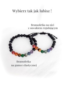 Bransoletka na nici z regulacją rozmiaru (1) Duży.jpeg