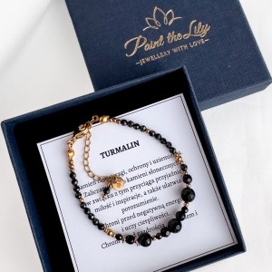 IMG_0581 Duży.jpeg