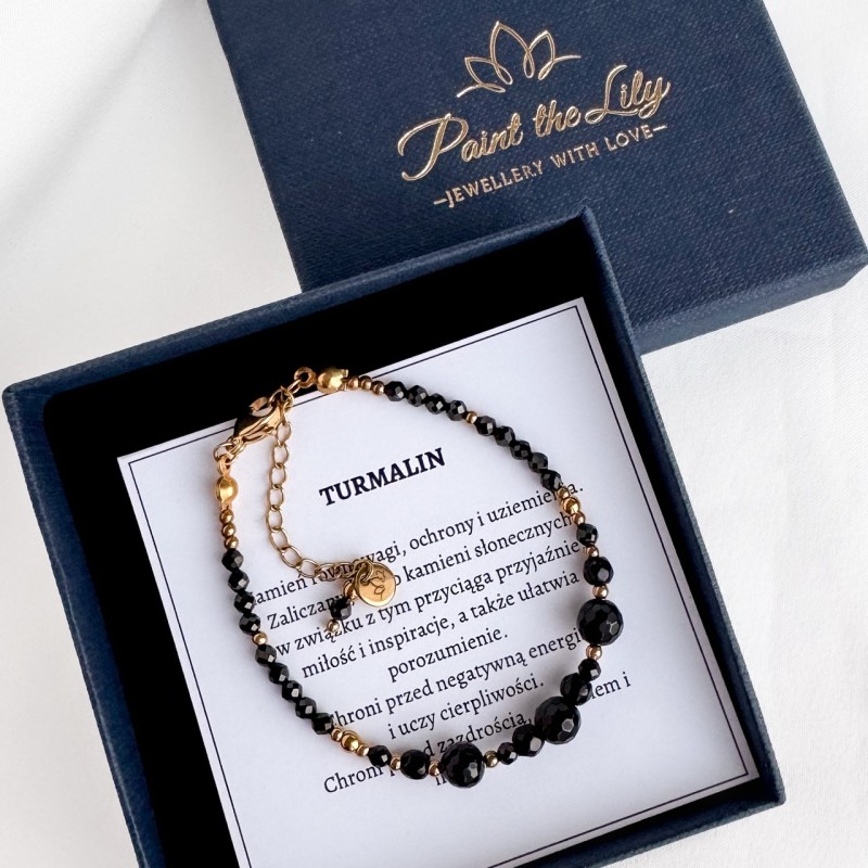 IMG_0581 Duży.jpeg