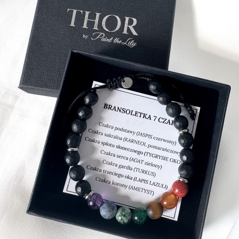 IMG_0354 Duży.jpeg