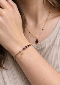 Kopia – Projekt bez nazwy-2.jpg