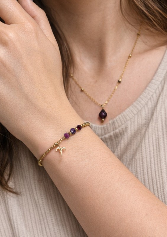 Kopia – Projekt bez nazwy-2.jpg