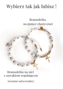 Kopia – Bransoletka na nici z regulacją rozmiaru Duży.jpeg