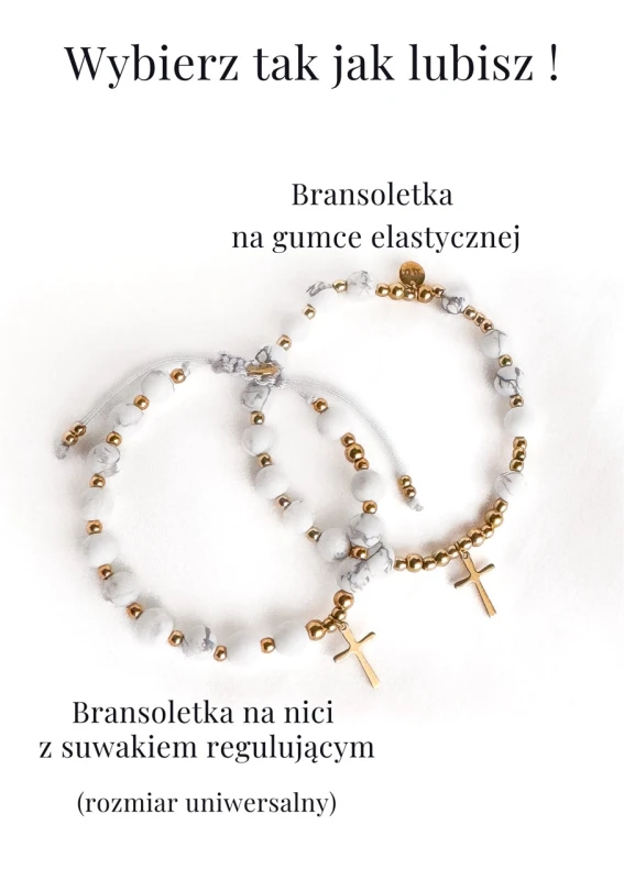 Kopia – Bransoletka na nici z regulacją rozmiaru Duży.jpeg