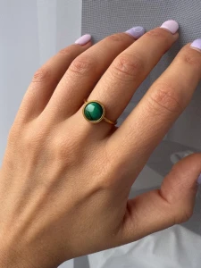 IMG_0845 Duży.jpeg