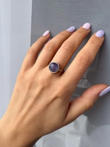 IMG_0843 Duży.jpeg