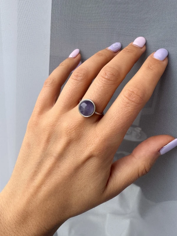 IMG_0843 Duży.jpeg