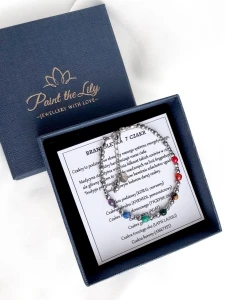 IMG_0832 Duży.jpeg