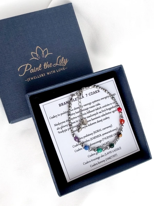 IMG_0832 Duży.jpeg