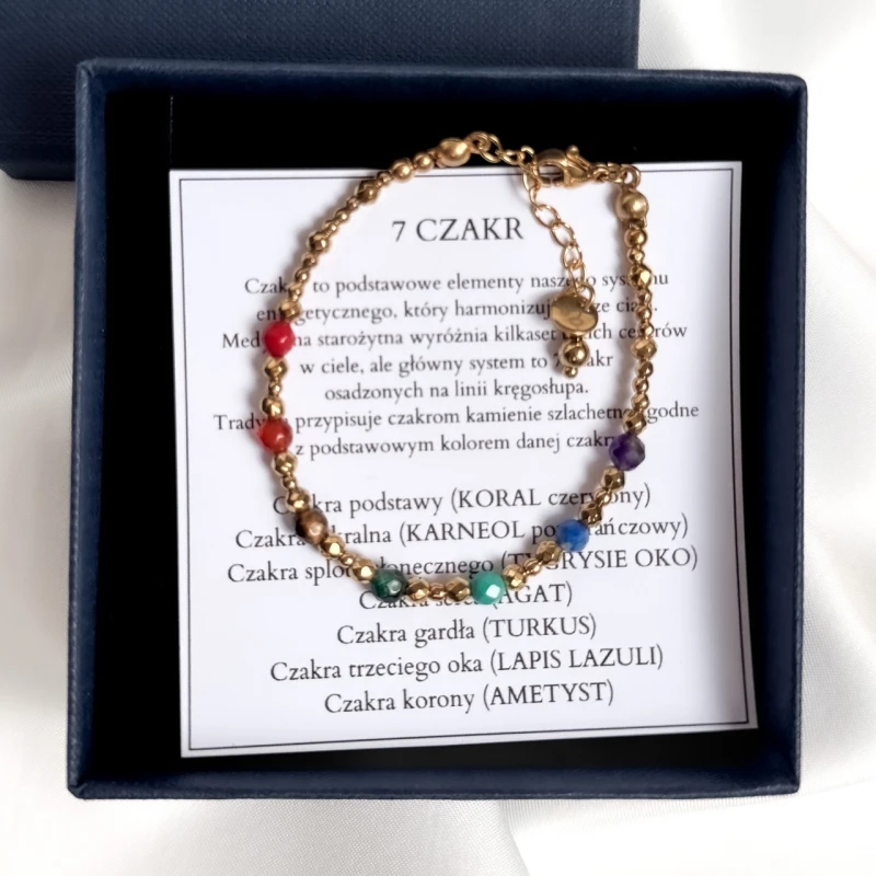 IMG_2464 Duży.jpeg