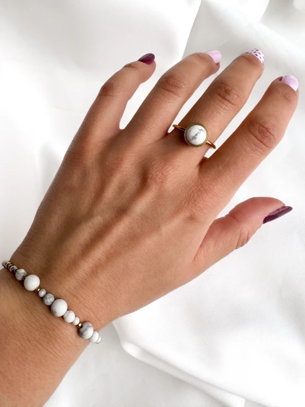 IMG_1038 Duży.jpeg