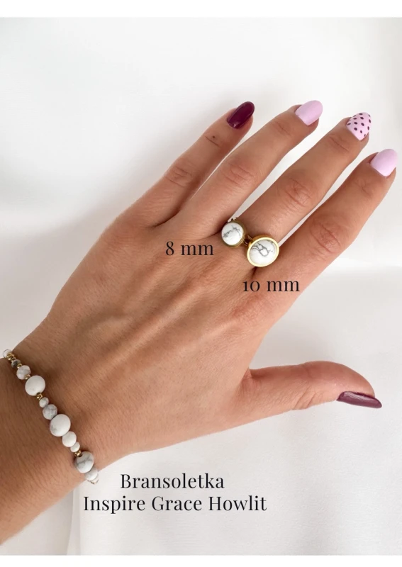 Bransoletka na nici z regulacją rozmiaru (2) Duży.jpeg