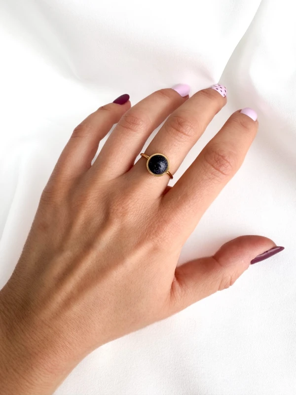 IMG_1046 Duży.jpeg