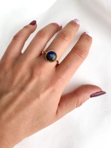 IMG_1052 Duży.jpeg