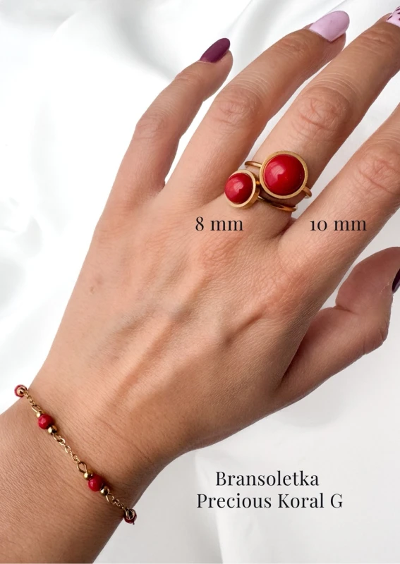 Kopia – Kopia – Bransoletka na nici z regulacją rozmiaru (2) Duży.jpeg