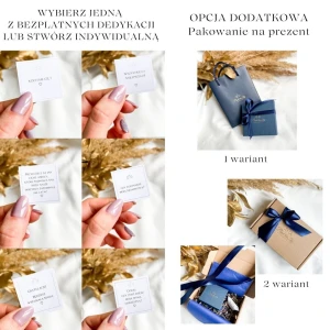 Kopia Kopia DEDYKACJA.jpg