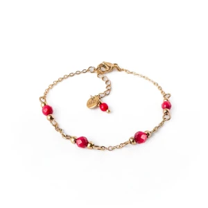 Projekt bez nazwy (4).jpg