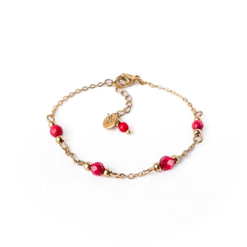 Projekt bez nazwy (4).jpg