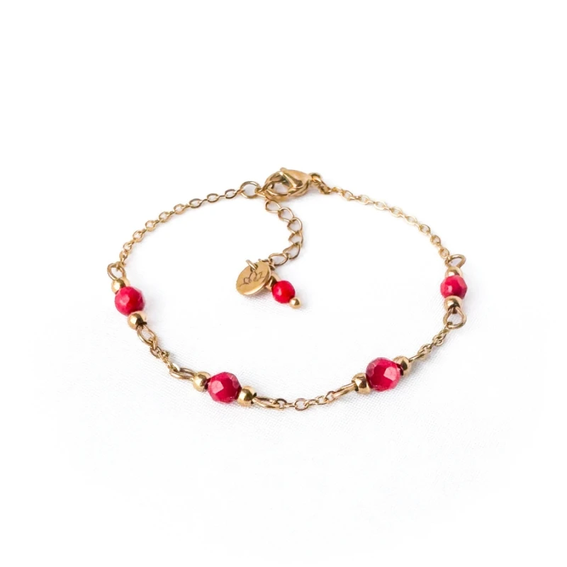 Projekt bez nazwy (4).jpg