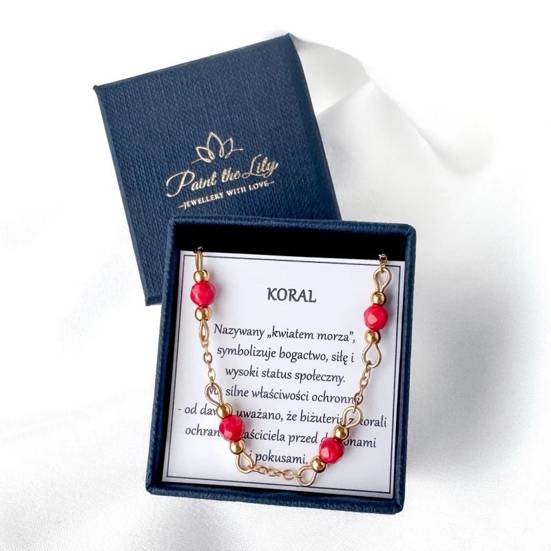 IMG_1113 Duży.jpeg