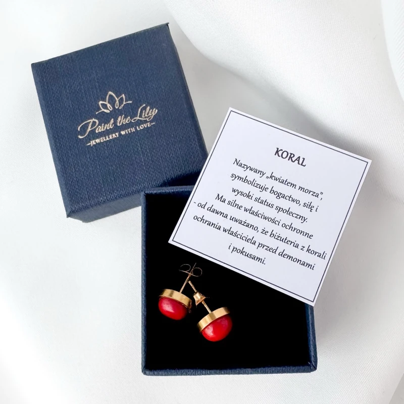 IMG_1144 Duży.jpeg