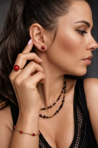 BF1F5B1D-D810-4541-80ED-BA86680C0E02 Duży.jpeg