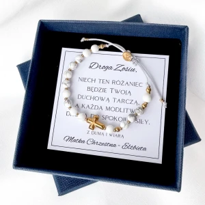 IMG_1168 Duży.jpeg